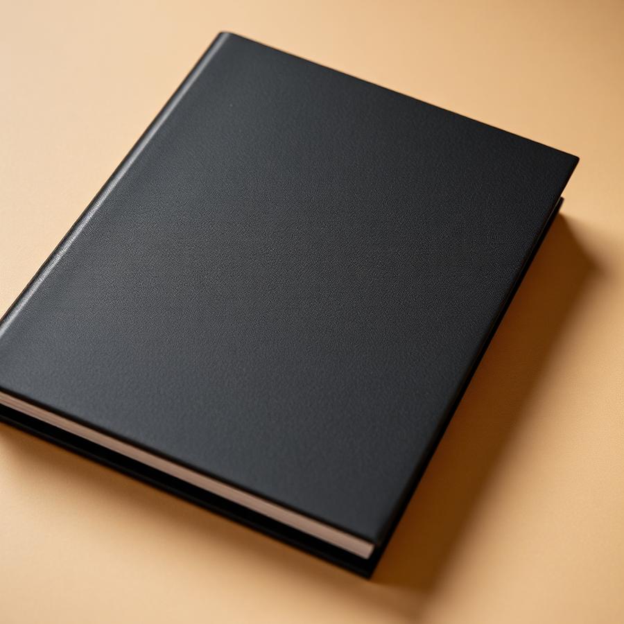The Position Journal
