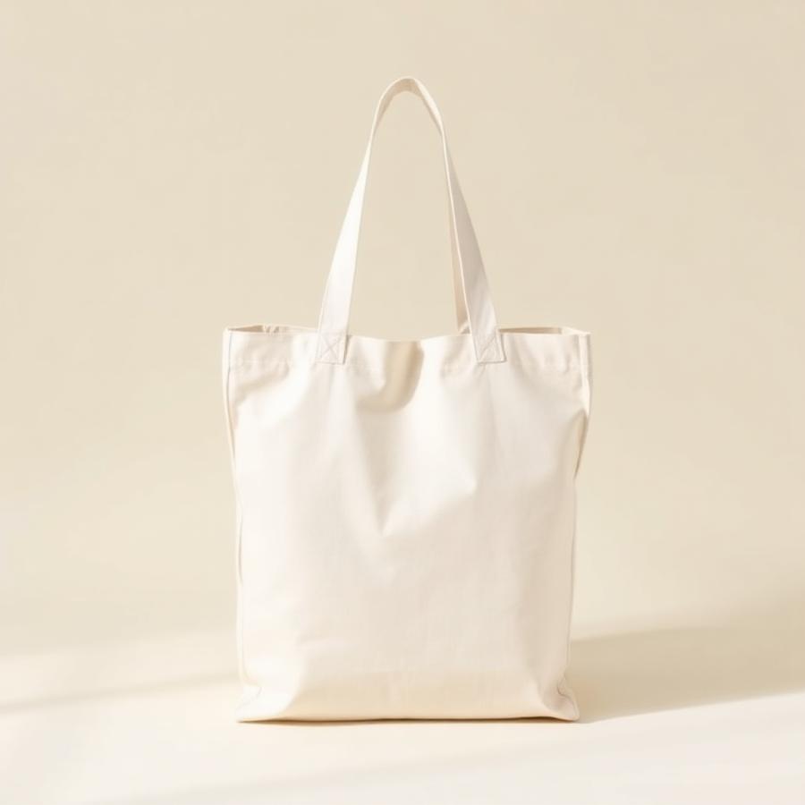 The Connect Tote